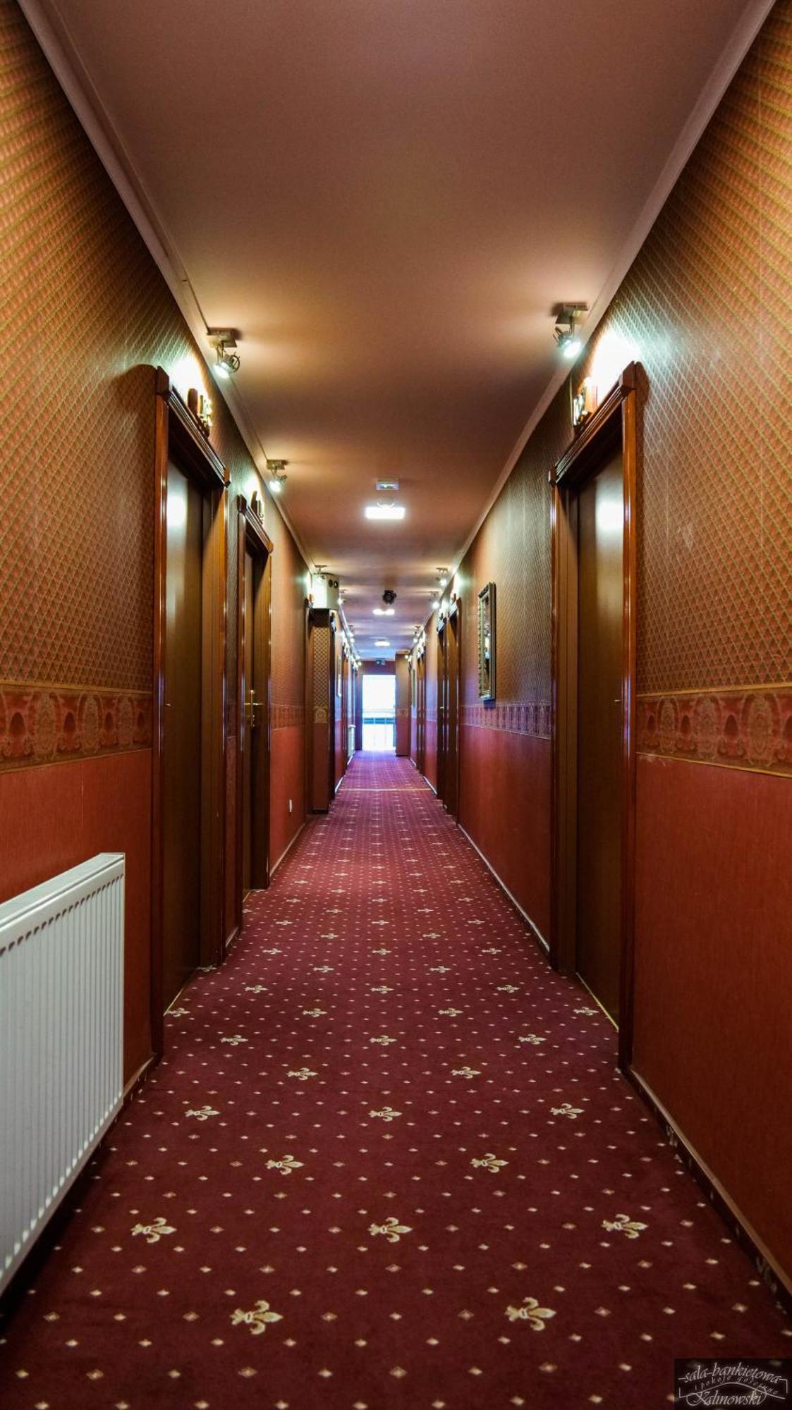Sala Bankietowa I Pokoje Goscinne Sokolka Esterno foto