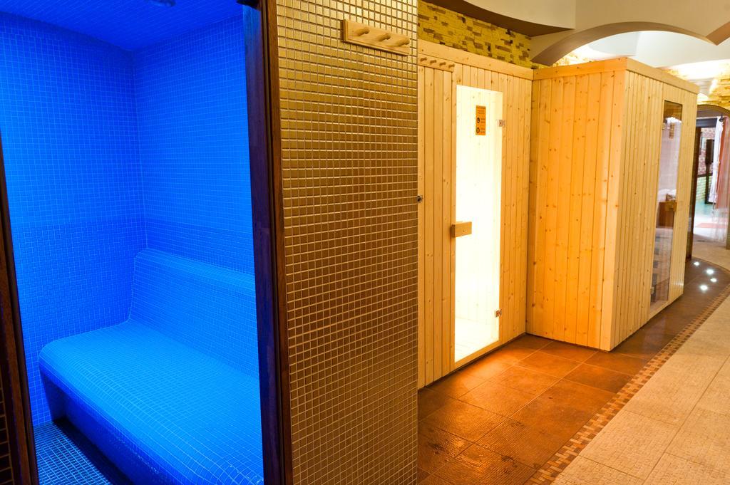 Sala Bankietowa I Pokoje Goscinne Sokolka Esterno foto